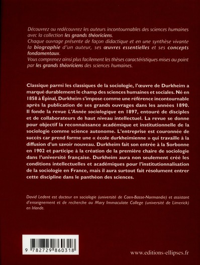 media/pim/TITELIVE/40_9782729860318_4_75.jpg