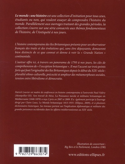 media/pim/TITELIVE/40_9782729863074_4_75.jpg