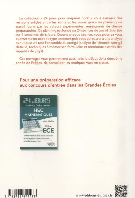 media/pim/TITELIVE/40_9782729877477_4_75.jpg