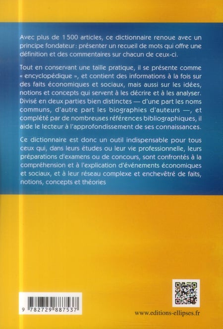 media/pim/TITELIVE/40_9782729887537_4_75.jpg