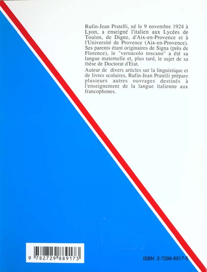media/pim/TITELIVE/40_9782729889173_4_75.jpg