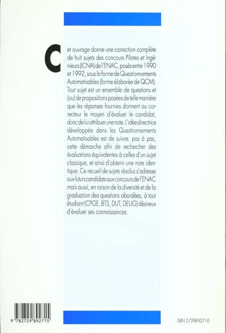 media/pim/TITELIVE/40_9782729892715_4_75.jpg