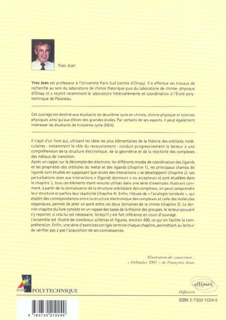 media/pim/TITELIVE/40_9782730210249_4_75.jpg
