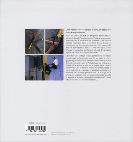 media/pim/TITELIVE/40_9782732447209_4_75.jpg