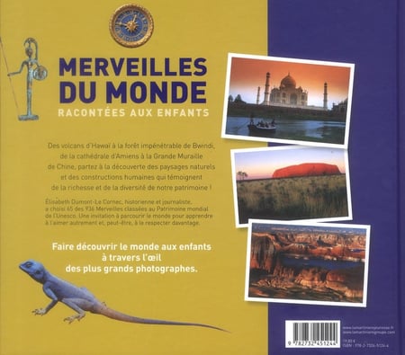 media/pim/TITELIVE/40_9782732451244_4_75.jpg