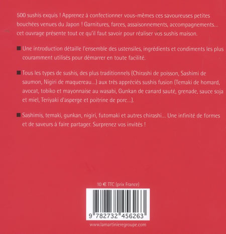 media/pim/TITELIVE/40_9782732456263_4_75.jpg