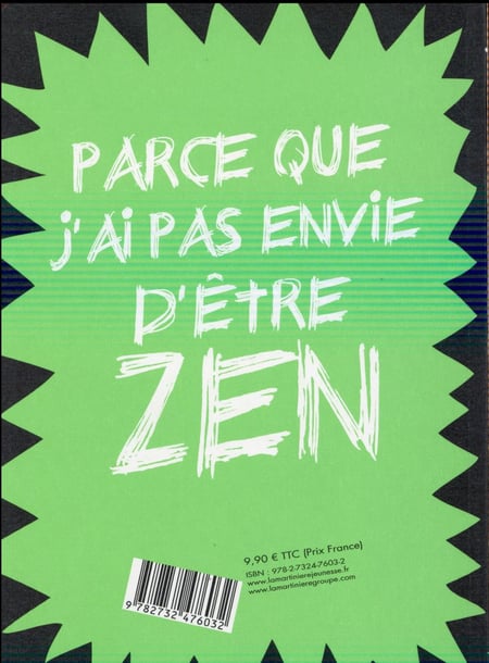 media/pim/TITELIVE/40_9782732476032_4_75.jpg