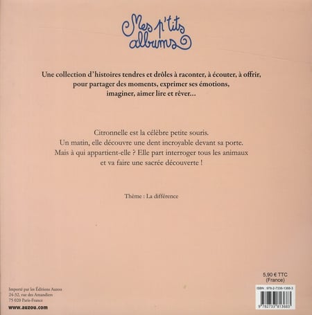 media/pim/TITELIVE/40_9782733813683_4_75.jpg