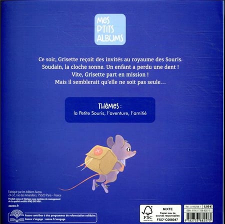 media/pim/TITELIVE/40_9782733882573_4_75.jpg
