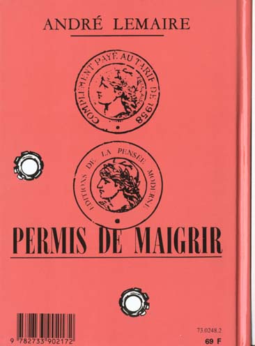 media/pim/TITELIVE/40_9782733902172_4_75.jpg