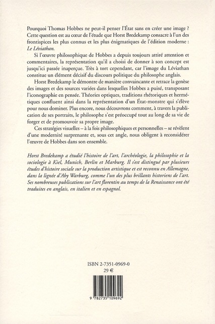 media/pim/TITELIVE/40_9782735109692_4_75.jpg
