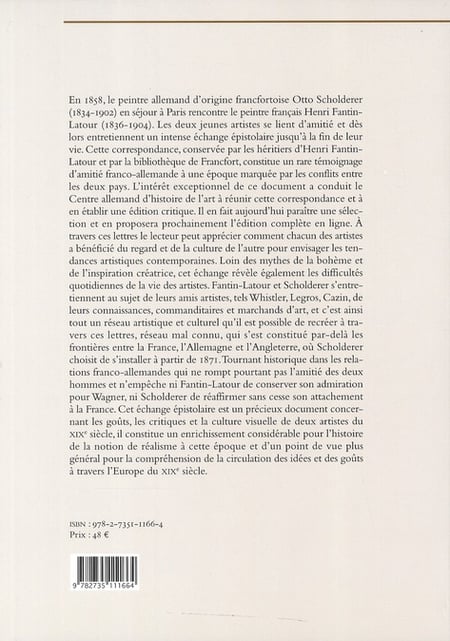media/pim/TITELIVE/40_9782735111664_4_75.jpg