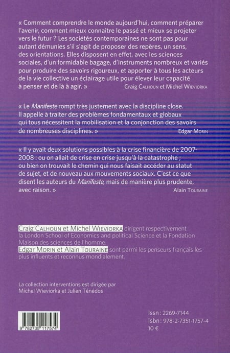 media/pim/TITELIVE/40_9782735117574_4_75.jpg