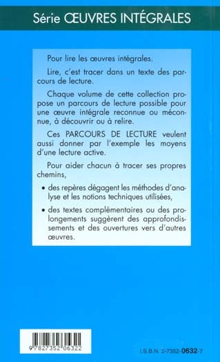 media/pim/TITELIVE/40_9782735206322_4_75.jpg