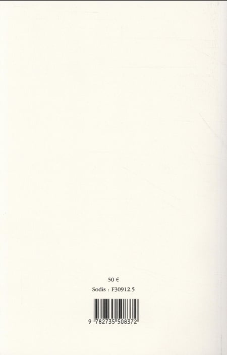 media/pim/TITELIVE/40_9782735508372_4_75.jpg