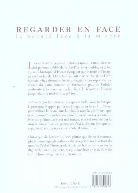 media/pim/TITELIVE/40_9782735702657_4_75.jpg