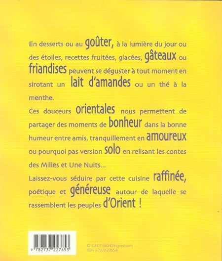 media/pim/TITELIVE/40_9782737227653_4_75.jpg