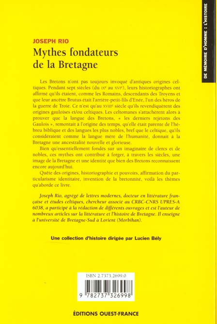 media/pim/TITELIVE/40_9782737326998_4_75.jpg