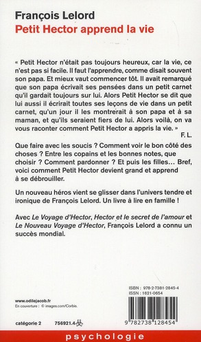 media/pim/TITELIVE/40_9782738128454_4_75.jpg