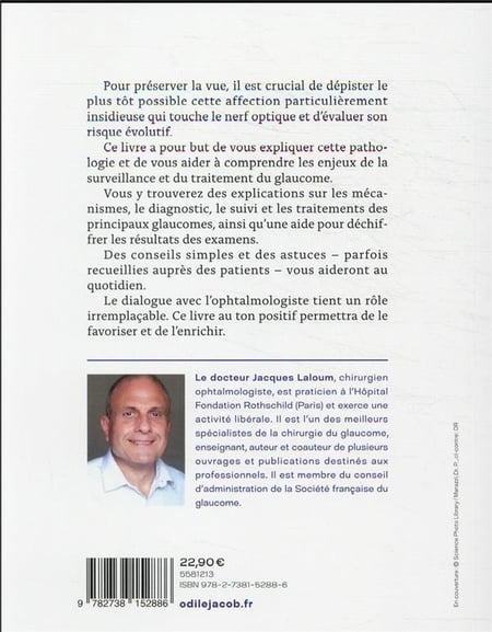 media/pim/TITELIVE/40_9782738152886_4_75.jpg