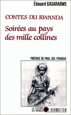 media/pim/TITELIVE/40_9782738402738_1_75.jpg