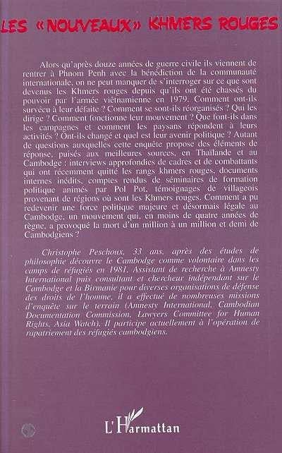 media/pim/TITELIVE/40_9782738414465_4_75.jpg