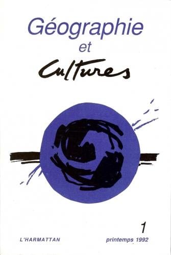 media/pim/TITELIVE/40_9782738414618_1_75.jpg