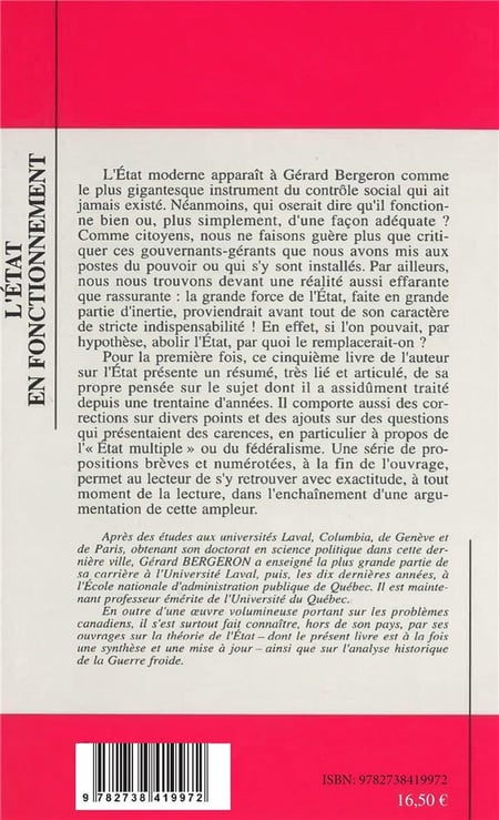 media/pim/TITELIVE/40_9782738419972_4_75.jpg