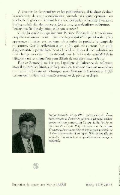 media/pim/TITELIVE/40_9782738424372_4_75.jpg
