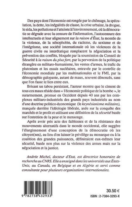 media/pim/TITELIVE/40_9782738432933_4_75.jpg