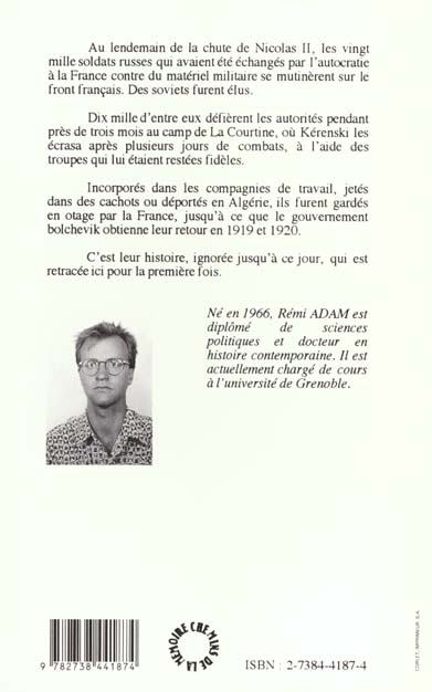 media/pim/TITELIVE/40_9782738441874_4_75.jpg