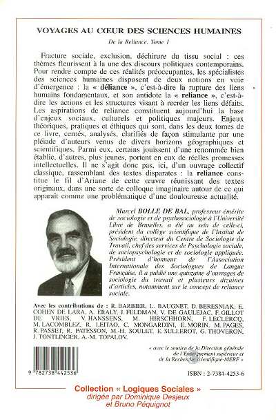 media/pim/TITELIVE/40_9782738442536_4_75.jpg