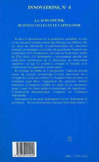 media/pim/TITELIVE/40_9782738444240_4_75.jpg