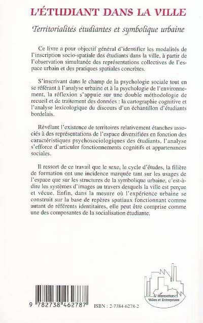 media/pim/TITELIVE/40_9782738462787_4_75.jpg