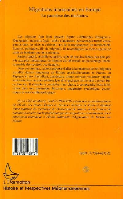 media/pim/TITELIVE/40_9782738468734_4_75.jpg