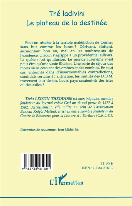 media/pim/TITELIVE/40_9782738481801_4_75.jpg