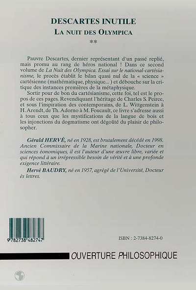media/pim/TITELIVE/40_9782738482747_4_75.jpg