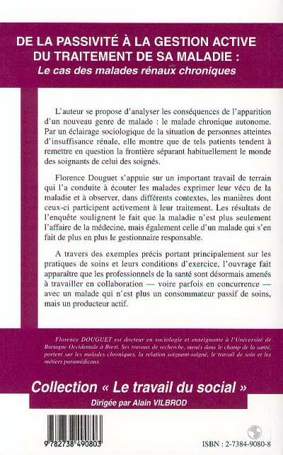 media/pim/TITELIVE/40_9782738490803_4_75.jpg