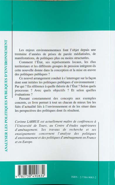 media/pim/TITELIVE/40_9782738490834_4_75.jpg