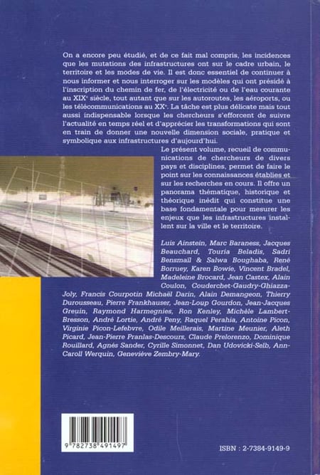 media/pim/TITELIVE/40_9782738491497_4_75.jpg