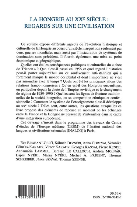 media/pim/TITELIVE/40_9782738492494_4_75.jpg