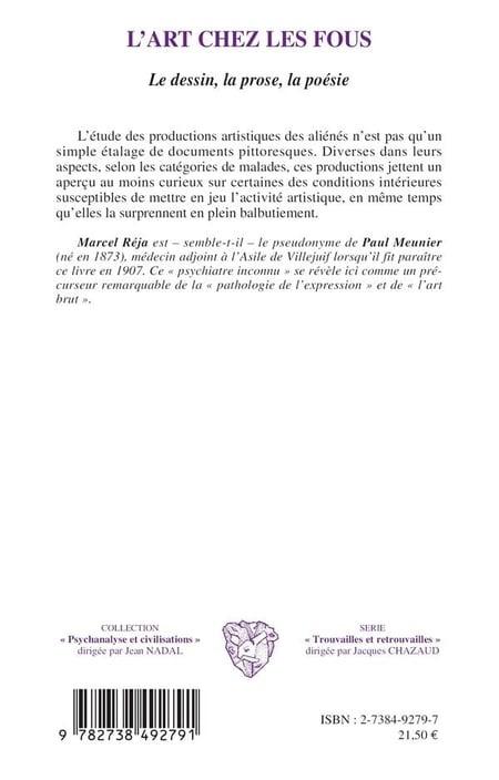 media/pim/TITELIVE/40_9782738492791_4_75.jpg