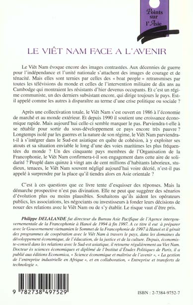 media/pim/TITELIVE/40_9782738497529_4_75.jpg