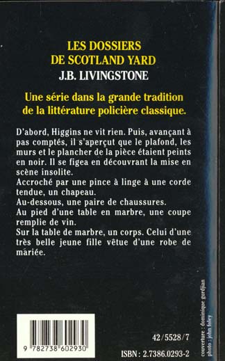 media/pim/TITELIVE/40_9782738602930_4_75.jpg