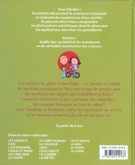 media/pim/TITELIVE/40_9782740419137_4_75.jpg