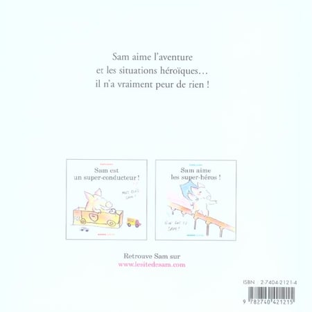 media/pim/TITELIVE/40_9782740421215_4_75.jpg