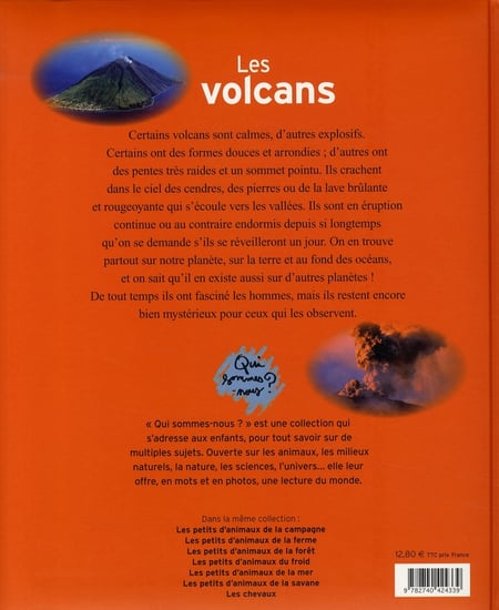 media/pim/TITELIVE/40_9782740424339_4_75.jpg