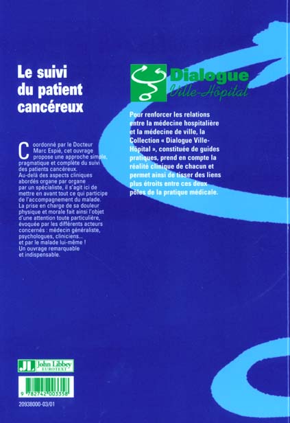 media/pim/TITELIVE/40_9782742003358_4_75.jpg