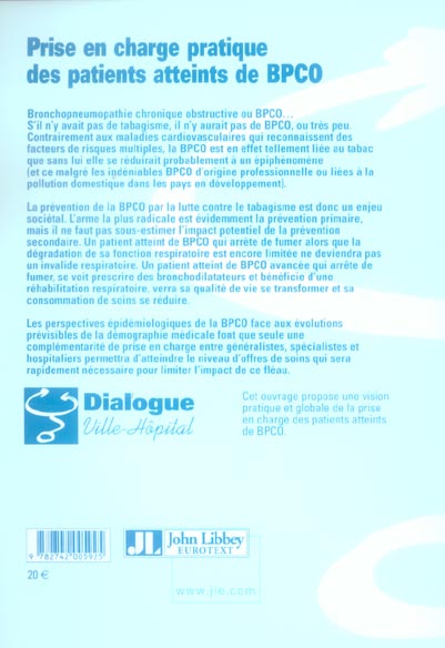 media/pim/TITELIVE/40_9782742005925_4_75.jpg