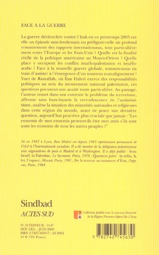 media/pim/TITELIVE/40_9782742745630_4_75.jpg